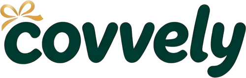 covevly