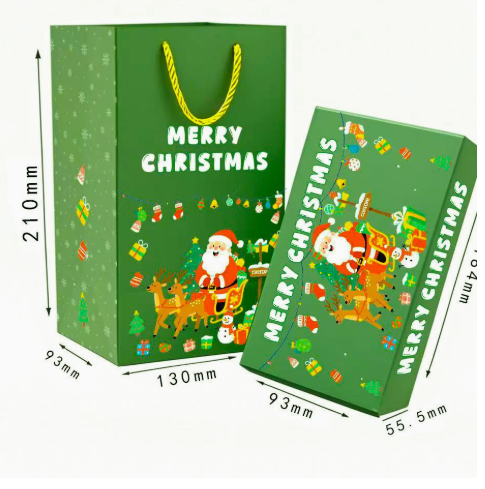 🎁Newly Surprise Box Gift Box