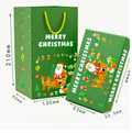 🎁Newly Surprise Box Gift Box