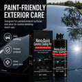 🔥HOT SALE🔥🔥HOT SALE🔥🚗Hot Sale 49% Off -Automotive Nano Ceramic Coating Spray
